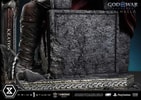 Master Thyself Kratos (Prototype Shown) View 14