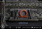 Master Thyself Kratos (Prototype Shown) View 15