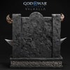 Master Thyself Kratos (Bonus Version) (Prototype Shown) View 5
