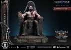 Master Thyself Kratos (Bonus Version) (Prototype Shown) View 7