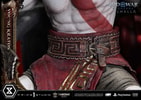 Young Kratos (Prototype Shown) View 13