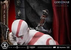Young Kratos (Prototype Shown) View 15