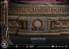 Young Kratos (Prototype Shown) View 16