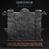 Young Kratos (Bonus Version) (Prototype Shown) View 5