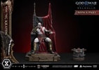 Young Kratos (Bonus Version) (Prototype Shown) View 7