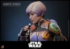 Sabine Wren™ (Prototype Shown) View 7