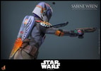 Sabine Wren™ (Prototype Shown) View 8