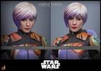 Sabine Wren™ (Prototype Shown) View 18