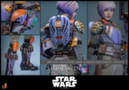 Sabine Wren™ (Prototype Shown) View 20