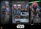 Sabine Wren™ (Prototype Shown) View 21