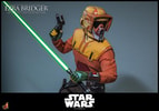 Ezra Bridger™ (Prototype Shown) View 8