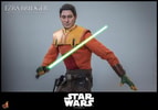 Ezra Bridger™ (Prototype Shown) View 10
