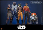 Ezra Bridger™ (Prototype Shown) View 17