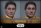 Ezra Bridger™ (Prototype Shown) View 18