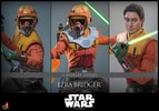 Ezra Bridger™ (Prototype Shown) View 19