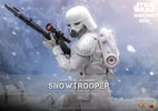 Imperial Remnant Snowtrooper (Prototype Shown) View 1