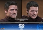 The Mandalorian™ and Grogu™ Collector Edition (Prototype Shown) View 19