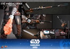 The Mandalorian™ and Grogu™ Collector Edition (Prototype Shown) View 21