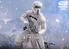 Imperial Remnant AT-RT Driver™ Collector Edition (Prototype Shown) View 1