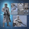 Imperial Remnant AT-RT Driver™ Collector Edition (Prototype Shown) View 2
