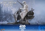 Imperial Remnant AT-RT Driver™ and AT-RT™ (Prototype Shown) View 6