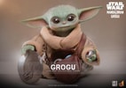 Grogu™ (Prototype Shown) View 1