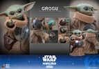 Grogu™ (Prototype Shown) View 23