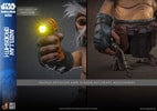 Anzellan Droidsmith™ (Prototype Shown) View 14