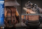 Keeto (Anzellan Droidsmith™) (Prototype Shown) View 15