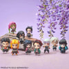 Tanjiro and Friends Vol. 1 (Prototype Shown) View 3