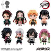 Tanjiro and Friends Vol. 1 (Prototype Shown) View 2