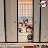 Tanjiro and Friends Vol. 1 (Prototype Shown) View 5