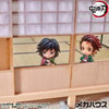 Tanjiro and Friends Vol. 1 (Prototype Shown) View 6