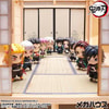 Tanjiro and Friends Vol. 1 (Prototype Shown) View 7