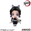 Tanjiro and Friends Vol. 2 (Prototype Shown) View 7