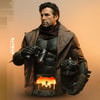 Knightmare Batman (Prototype Shown) View 1