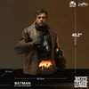 Knightmare Batman (Prototype Shown) View 2