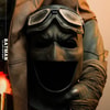 Knightmare Batman (Prototype Shown) View 3
