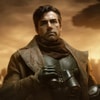 Knightmare Batman (Prototype Shown) View 5