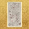 Map of Westeros (Prototype Shown) View 1
