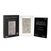 Map of Westeros (Prototype Shown) View 5