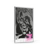 Batman Three Jokers #3 - The Comedian Foil (Prototype Shown) View 4