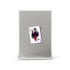 Batman Three Jokers #3 - The Comedian Foil (Prototype Shown) View 5