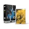 BATMAN: THE DARK KNIGHT RETURNS™ Blind Box (Prototype Shown) View 4