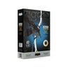 BATMAN: THE DARK KNIGHT RETURNS™ Blind Box (Prototype Shown) View 6