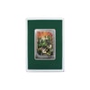 Trading Coins – The Art of Marvel Comics (Prototype Shown) View 6