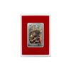 Trading Coins – The Art of Marvel Comics (Prototype Shown) View 7