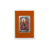 Trading Coins – The Art of Marvel Comics (Prototype Shown) View 8