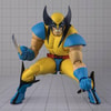 Wolverine (Gamerverse) (Prototype Shown) View 1