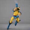 Wolverine (Gamerverse) (Prototype Shown) View 3